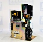 FANUC A14B-0069-B002